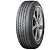 Шины Dunlop Grandtrek ST30 225/60 R18 100H 