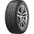 Шины Hankook Winter i*Cept Evo 2 W320A SUV 235/70 R16 109H XL