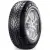Шины  Pirelli Winter Carving 235/75 R17 97T купить 