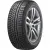 Шины  Hankook Winter i*Cept Evo 2 W320 235/45 R19 99V XL купить 