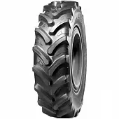 Linglong LR861 R-1W