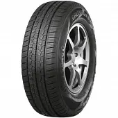 Шины Linglong GREEN-Max Winter Van 225/65 R16C 112/110R