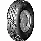 Шины Белшина Бел-77 225/70 R15C 109/107Q 