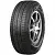 Шины Linglong GREEN-Max Winter Van 185/75 R16C 104/102R 