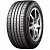 Шины Bridgestone Turanza ER42 245/50 R18 100W RunFlat *