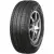 Шины  Linglong GREEN-Max Winter Van 175/75 R16C 101/99R купить 