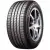 Шины  Bridgestone Turanza ER42 245/50 R18 100W RunFlat * купить 
