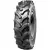 Грузовые шины  Linglong LR861 R-1W 420/85 R30 140A8 купить 