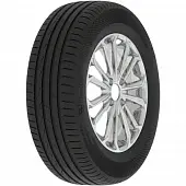 Шины Rauffan Avantar R7 225/35 R20 90Y XL