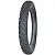 Мотошины Петрошина Л-364 80/100 R17 41P Универсальная Классика