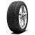 Шины Bridgestone Dueler H/L 400 235/60 R17 102V MO