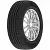 Шины Rauffan Avantar R7 315/35 R21 111Y XL