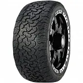 Unigrip Lateral Force A/T