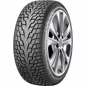 Шины GT Radial Champiro IcePro 3 225/60 R16 98T
