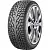 Шины GT Radial Champiro IcePro 3 185/65 R14 90T XL
