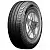 Шины Michelin Agilis 3 215/60 R16C 103/101T