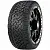 Шины Unigrip Lateral Force A/T 255/70 R15 112T XL