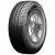 Шины  Michelin Agilis 3 215/60 R16C 103/101T купить 