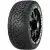 Шины  Unigrip Lateral Force A/T 225/75 R16 108H XL купить 