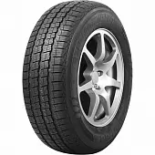 Шины Linglong GREEN-Max Van 4S 205/70 R15C 106/104R