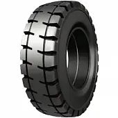 Грузовые шины Advance Kargo K3 5/0 R8 111A5