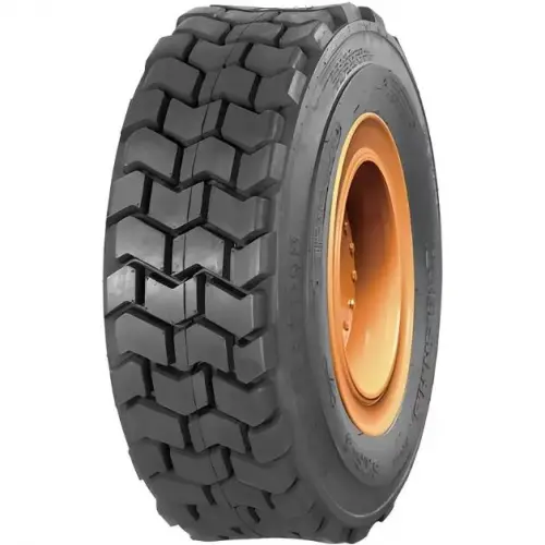 Грузовые шины  Forerunner SKS-4 12/0 R16.5 -- PR14 купить 