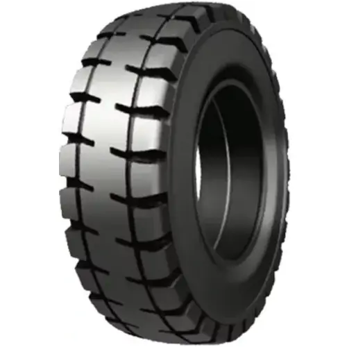 Грузовые шины  Advance Kargo K3 7/0 R12 -- купить 