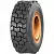 Грузовые шины Forerunner SKS-4 10/0 R16.5 -- PR12