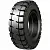 Грузовые шины Advance Kargo K3 7/0 R12 --