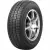 Шины  Linglong GREEN-Max Van 4S 225/70 R15C 112/110S купить 