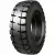 Грузовые шины  Advance Kargo K3 7/0 R12 -- купить 