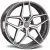 Диски  Replay B315 8x18 5*112 ET30 DIA66.6 GMF Литой купить 