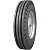 Грузовые шины Барнаульский ШЗ IM-08 6/0 R16 88A6 PR6