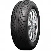 Шины Goodyear EfficientGrip Compact 185/60 R15 88T XL