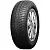 Шины Goodyear EfficientGrip Compact 185/60 R14 82T 