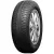 Шины  Goodyear EfficientGrip Compact 185/70 R14 88T купить 