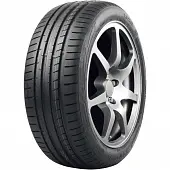 Шины Leao Nova-Force Acro 265/30 R20 94Y XL