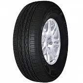 Шины Altenzo Sports Explorer 275/70 R16 114H