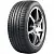 Шины Leao Nova-Force Acro 255/35 R20 97Y 