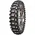 Мотошины Mitas C-18 Super Light 110/90 R19 62M Задняя Кросс