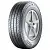 Шины Continental ContiVanContact 200 205/75 R16C 110/108R 