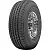 Шины Bridgestone Dueler A/T 693 V 265/55 R20 113V XL 
