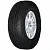 Шины Altenzo Sports Explorer 265/70 R16 112H 