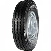 Грузовые шины Centara SD708 11/0 R20 152/149K PR18 Универсальная