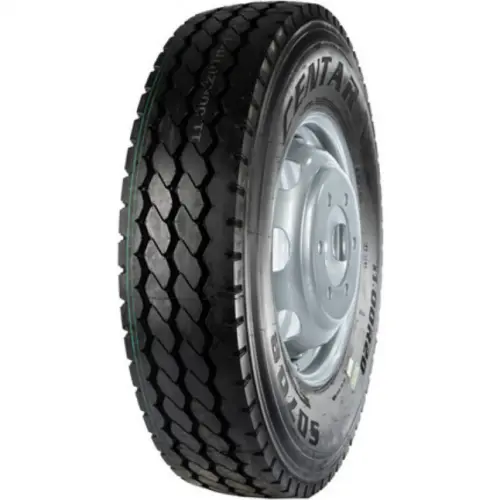 Грузовые шины  Centara SD708 11/0 R20 152/149K PR18 Универсальная купить 