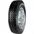 Грузовые шины Centara SD708 11/0 R20 152/149K PR18 Универсальная