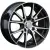 LS 143 6.5x15 4*100 ET40 DIA73.1 SF Литой