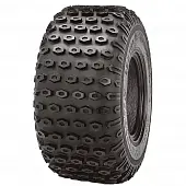 Мотошины Kenda K290 Scorpion 16/8 R7 28F Спорт