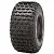 Мотошины Kenda K290 Scorpion 145/70 R6 18F PR4 Спорт
