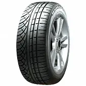 Шины Marshal Matrac XM KH35 235/60 R16 100W